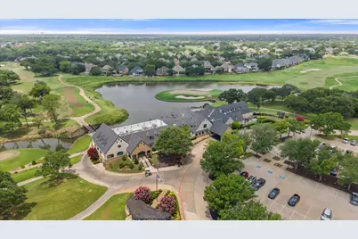 805 Longford Drive, Southlake, TX 76092 - Photo 38