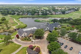805 Longford Dr, Southlake, TX 76092 - Photo 38