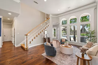 805 Longford Drive, Southlake, TX 76092 - Photo 10