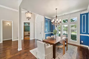 805 Longford Dr, Southlake, TX 76092 - Photo 8
