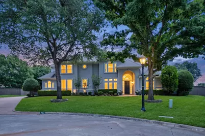 805 Longford Drive, Southlake, TX 76092 - Photo 2