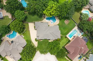 805 Longford Dr, Southlake, TX 76092 - Photo 4