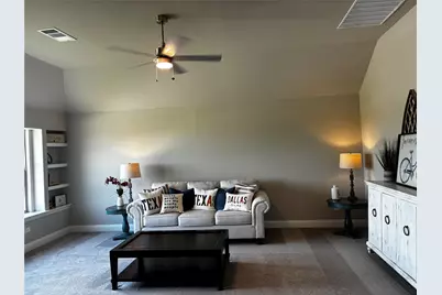 318 McCallister Lane, Josephine, TX 75173 - Photo 14