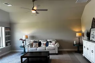318 McCallister Ln, Josephine, TX 75173 - Photo 14