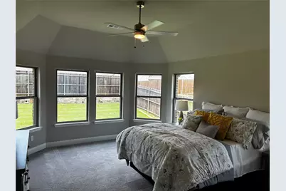 318 McCallister Lane, Josephine, TX 75173 - Photo 8