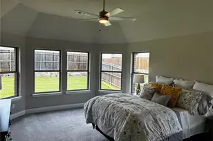 318 McCallister Ln, Josephine, TX 75173 - Photo 8