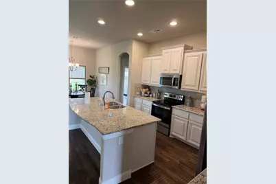 318 McCallister Lane, Josephine, TX 75173 - Photo 2