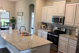 318 McCallister Ln, Josephine, TX 75173 - Photo 2