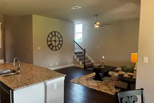 318 McCallister Ln, Josephine, TX 75173 - Photo 16