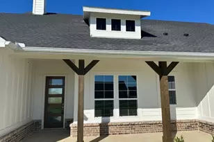 147 Sunny Side Rd, Valley View, TX 76272 - Photo 4