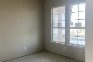 147 Sunny Side Rd, Valley View, TX 76272 - Photo 4