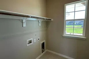 147 Sunny Side Rd, Valley View, TX 76272 - Photo 20