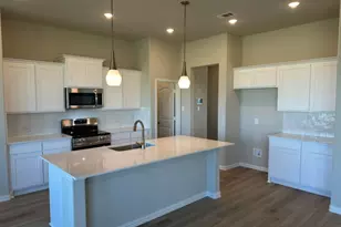 147 Sunny Side Rd, Valley View, TX 76272 - Photo 10