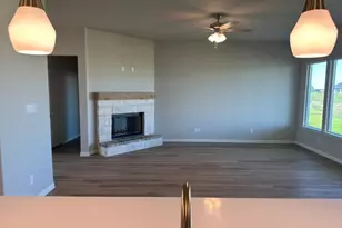 147 Sunny Side Rd, Valley View, TX 76272 - Photo 14