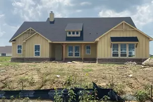 147 Sunny Side Rd, Valley View, TX 76272 - Photo 2