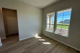 147 Sunny Side Rd, Valley View, TX 76272 - Photo 8