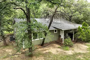 8701 Clay Hibbins Rd, Keller, TX 76248 - Photo 1