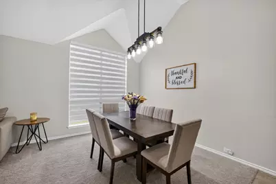 9906 Ashmont Drive, Frisco, TX 75035 - Photo 4