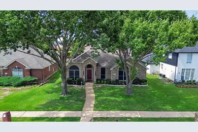 9906 Ashmont Drive, Frisco, TX 75035 - Photo 24