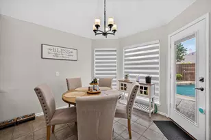 9906 Ashmont Dr, Frisco, TX 75035 - Photo 8