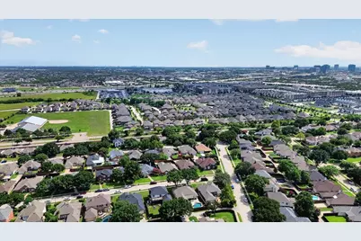 9906 Ashmont Drive, Frisco, TX 75035 - Photo 26