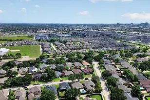 9906 Ashmont Dr, Frisco, TX 75035 - Photo 26