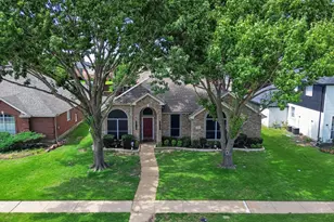 9906 Ashmont Dr, Frisco, TX 75035 - Photo 24
