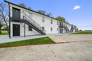 500 Us-75 N, Van Alstyne, TX 75495 - Photo 2