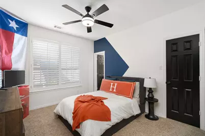 1096 Limestone Court, Allen, TX 75013 - Photo 20