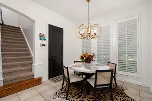 1096 Limestone Ct, Allen, TX 75013 - Photo 10