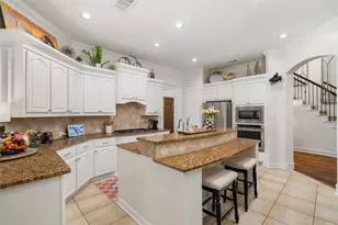 1096 Limestone Ct, Allen, TX 75013 - Photo 8