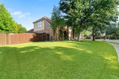 1096 Limestone Court, Allen, TX 75013 - Photo 34