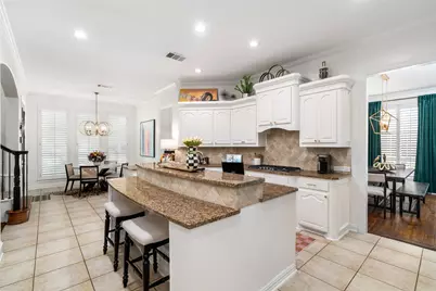 1096 Limestone Court, Allen, TX 75013 - Photo 6