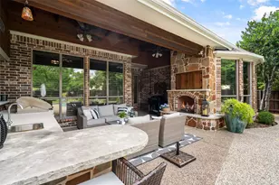 1096 Limestone Ct, Allen, TX 75013 - Photo 30