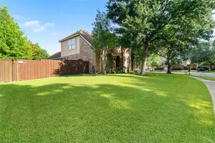 1096 Limestone Ct, Allen, TX 75013 - Photo 36
