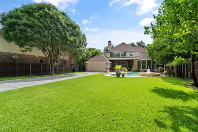 1096 Limestone Court, Allen, TX 75013 - Photo 28