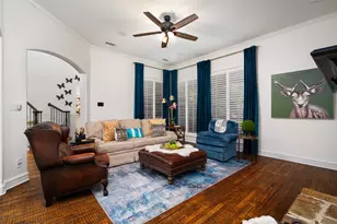 1096 Limestone Ct, Allen, TX 75013 - Photo 12