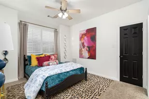 1096 Limestone Ct, Allen, TX 75013 - Photo 24