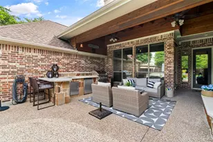 1096 Limestone Ct, Allen, TX 75013 - Photo 28
