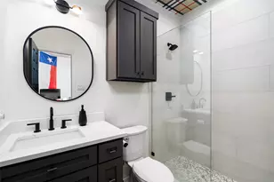 1096 Limestone Ct, Allen, TX 75013 - Photo 22