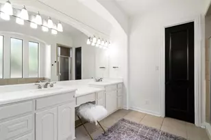 1096 Limestone Ct, Allen, TX 75013 - Photo 18