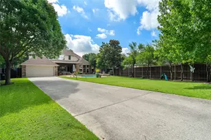 1096 Limestone Ct, Allen, TX 75013 - Photo 32