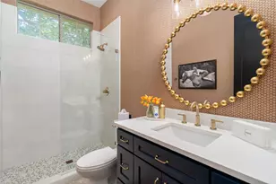 1096 Limestone Ct, Allen, TX 75013 - Photo 20