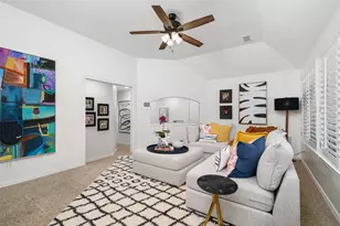 1096 Limestone Ct, Allen, TX 75013 - Photo 26