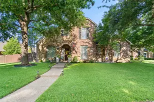 1096 Limestone Ct, Allen, TX 75013 - Photo 2