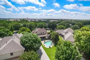 1096 Limestone Ct, Allen, TX 75013 - Photo 34