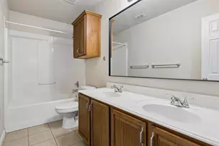 425 Carver Dr, Wylie, TX 75098 - Photo 18