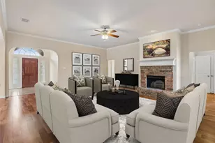 425 Carver Dr, Wylie, TX 75098 - Photo 4