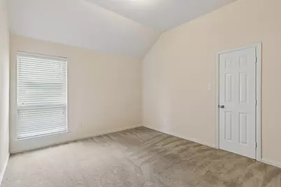 425 Carver Drive, Wylie, TX 75098 - Photo 18