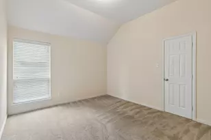 425 Carver Dr, Wylie, TX 75098 - Photo 18